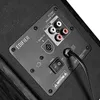 Edifier R1700BT BK Lautsprechersystem (66W) für Produktbild-Vorschau 4