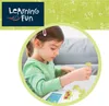 EDUCA Lernspiel Lernen macht Spaß: Zahlen Produktbild-Vorschau 5