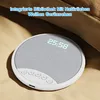 Pillow Speaker Bluetooth 5.4 – ultraflach 8 mm, kabelloser Produktbild-Vorschau 7