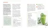 Meine gesündesten 15-Minuten-Rezepte Produktbild-Vorschau 13