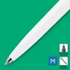 Parker Jotter Originals Kugelschreiber | Klassisches Weiß | Produktbild-Vorschau 9