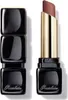 Guerlain KissKiss Tender Matte, Cielisty, Lovely Nude, 1 Podgląd zdjęcia produktu 4