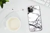 MuchoWow® Handyhülle Schutzhülle Hülle für iPhone 13 Pro Produktbild-Vorschau 6