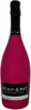 Scavi & Ray Prosecco Spumante DOC Glitzer Pink 750ml Produktbild-Vorschau 3
