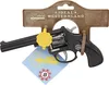 Pistole  8er R88 Anteprima dell’immagine prodotto 2