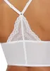Gossard Krajková podprsenka s dlouhými kosticemi a Náhled obrázku produktu 7