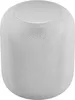 Apple HomePod 2022 A2825 white Produktbild-Vorschau 6