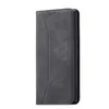 Magnetické puzdro Fancy Case Cover pre Samsung Galaxy S23+ Náhľad obrázku produktu 3