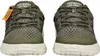 Dockers By Gerli Sneakers 56AA001-706-850 in KHAKI color Podgląd zdjęcia produktu 14