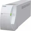 Ever ECO PRO 1200 AVR CDS, Technologia line-interactive, Podgląd zdjęcia produktu 1