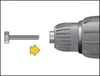CELO Isolationsdübel IPL 95 25 Stk Produktbild-Vorschau 3