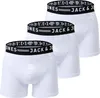 Jack & Jones 12081832_2206_XXL, Spodní prádlo, Kufr, Náhled obrázku produktu 17