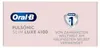 Oral-B Pulsonic Slim Luxe 4100, Erwachsener, Produktbild-Vorschau 18
