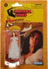 Indiana Jones Retro Collection Actionfigur Marion Ravenwood Produktbild-Vorschau 5