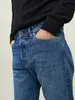Jack & Jones Jeans Chris Cooper 5-Pocket-Style Produktbild-Vorschau 7