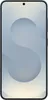 Samsung Galaxy S25 - 5G Smartphone - Dual-SIM - RAM 12 GB / Produktbild-Vorschau 5