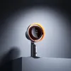 Ventilateur de bureau Jisulife Table Fan Pro3 10 000 mAh Voir les images du produit 19