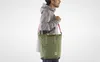 Fjällräven Shopper/Backpack 2v1 High Coast Totepack Green Náhled obrázku produktu 20