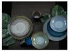 CreaTable, 23629, Bali Coloured, 16-częściowy zestaw Podgląd zdjęcia produktu 9