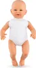 Corolle 9000150070, Baby Doll, Female, 3 year/years, Voir les images du produit 6