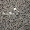 Galamio Ziersplitt Weiß 20kg Produktbild-Vorschau 6