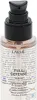 Lakme Teknia Full Defense sérum 100 ml Náhľad obrázku produktu 4