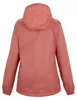 Regatta Damen Pack-It III Jacke, wasserdicht, platzsparend, Produktbild-Vorschau 4