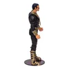 McFarlane Toys DC Multiverse Build A Akčná figúrka Black Náhľad obrázku produktu 7