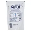 Brioschi Brausetabletten, erfrischender, granulierter Produktbild-Vorschau 2