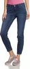 - MAC JEANS - DREAM CHIC, Dream denim - Slim Fit - Produktbild-Vorschau 17