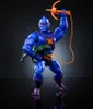 Masters of the Universe Origins Cartoon Collection Webstor Produktbild-Vorschau 11