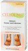 Celyoung Intensiv Fersen- und Fußcreme 100 ml Produktbild-Vorschau 4