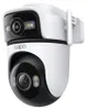 TP-Link Tapo C545D Nuova telecamera di sicurezza per Anteprima dell’immagine prodotto 12