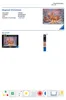 Funkelnde Weihnachten Produktbild-Vorschau 6