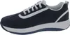 Joya Damen Schnürschuh LAURA BLUE blau Größe EUR 38 1/3 Produktbild-Vorschau 14