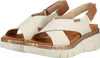 Sandales Pikolinos W0K-0606C1-909 pour Femme Voir les images du produit 15