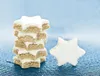Vykrajovátko na sušenky Städter Cinnamon Star 4 cm Náhled obrázku produktu 7