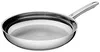 WMF 0790306991, Allzweckpfanne, Edelstahl, Edelstahl, Produktbild-Vorschau 11