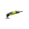 Ryobi RMT200-S Multifunktionswerkzeug 200 Watt + Tasche ( Produktbild-Vorschau 7