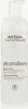 Aveda Styling Phomollient Styling Foam 200ml - schiuma Anteprima dell’immagine prodotto 1