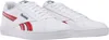 REEBOK COURT RETRO Herren Sportschuhe 100074392 - weiß r. Produktbild-Vorschau 6