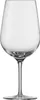 EISCH 4 Bordeauxgläser 550/0 im Geschenkkarton VINEZZA Produktbild-Vorschau 6