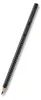 Matita colorata Colour Grip 2001 nero Anteprima dell’immagine prodotto 3