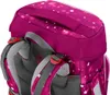 Step by Step GIANT Schulranzen-Set "Sweet Unicorn Nuala", Voir les images du produit 9