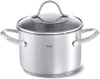 Fissler Palermo Set 5tlg KT16/20/24+BT20+STK16 Anteprima dell’immagine prodotto 4