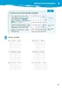 10-Minuten-Training Grundrechenarten. Mathematik 5. Klasse Produktbild-Vorschau 7
