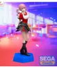 Hatsune Miku: Hiku Matuku: Clolorfull Stage! Stolní x Náhled obrázku produktu 11