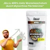 Bio2Grow Myko-Mix 150 Gramm Mykorrhiza Pulver - Dünger Produktbild-Vorschau 7
