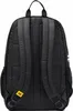 Caterpillar batohy Himalayas, 8471301 Náhľad obrázku produktu 3