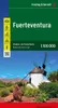 Fuerteventura 1100 – Lingua: Inglese Anteprima dell’immagine prodotto 6